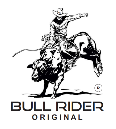 Bull Rider India, Premium Leather Manufacturer and Selling.